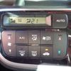 honda n-box 2013 -HONDA 【豊田 583ｹ 504】--N BOX DBA-JF1--JF1-1258290---HONDA 【豊田 583ｹ 504】--N BOX DBA-JF1--JF1-1258290- image 48