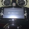 nissan note 2017 -NISSAN--Note HE12-032896---NISSAN--Note HE12-032896- image 7