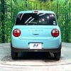 suzuki alto-lapin 2019 quick_quick_HE33S_HE33S-237109 image 15