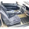 toyota soarer 1994 CFJ8271558 image 24