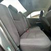 toyota camry 2012 -TOYOTA--Camry DAA-AVV50--AVV50-1013272---TOYOTA--Camry DAA-AVV50--AVV50-1013272- image 8
