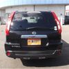 nissan x-trail 2012 -NISSAN 【盛岡 300ｽ7523】--X-Trail NT31--246236---NISSAN 【盛岡 300ｽ7523】--X-Trail NT31--246236- image 2