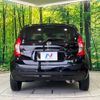 nissan note 2016 -NISSAN--Note DBA-E12--E12-454003---NISSAN--Note DBA-E12--E12-454003- image 16