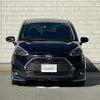 toyota sienta 2019 -TOYOTA--Sienta DBA-NSP170G--NSP170-7219015---TOYOTA--Sienta DBA-NSP170G--NSP170-7219015- image 25