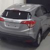 honda vezel 2017 -HONDA--VEZEL RU1-1224901---HONDA--VEZEL RU1-1224901- image 6