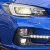 subaru levorg 2016 -SUBARU--Levorg DBA-VMG--VMG-019229---SUBARU--Levorg DBA-VMG--VMG-019229- image 18