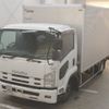 isuzu forward 2014 -ISUZU--Forward FRR90-7068182---ISUZU--Forward FRR90-7068182- image 1