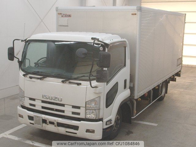 isuzu forward 2014 -ISUZU--Forward FRR90-7068182---ISUZU--Forward FRR90-7068182- image 1