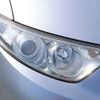 toyota estima 2008 H11539 image 16