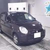 toyota passo 2014 -TOYOTA 【岐阜 504ﾁ4378】--Passo KGC30-0179282---TOYOTA 【岐阜 504ﾁ4378】--Passo KGC30-0179282- image 1