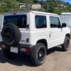 suzuki jimny 2021 quick_quick_JB64W_JB64W-188931 image 6