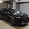 lexus ux 2021 -LEXUS--Lexus UX 6AA-MZAH10--MZAH10-2100689---LEXUS--Lexus UX 6AA-MZAH10--MZAH10-2100689- image 5