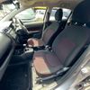 mitsubishi mirage 2022 GOO_JP_700070884830250619009 image 23