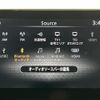 nissan aura 2021 -NISSAN--AURA 6AA-FE13--FE13-210043---NISSAN--AURA 6AA-FE13--FE13-210043- image 8