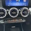 mercedes-benz glb-class 2023 CFJ1720239 image 6