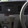 daihatsu atrai-wagon 2012 CFJ1790526 image 8