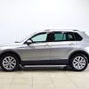 volkswagen tiguan 2018 -VOLKSWAGEN--VW Tiguan LDA-5NDFGF--WVGZZZ5NZKW822783---VOLKSWAGEN--VW Tiguan LDA-5NDFGF--WVGZZZ5NZKW822783- image 20