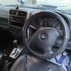 suzuki jimny 2012 -SUZUKI--Jimny ABA-JB23W--JB23W-685932---SUZUKI--Jimny ABA-JB23W--JB23W-685932- image 15