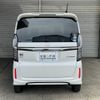 honda n-box 2019 -HONDA--N BOX DBA-JF4--JF4-1047216---HONDA--N BOX DBA-JF4--JF4-1047216- image 5