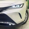 toyota harrier-hybrid 2020 quick_quick_AXUH80_AXUH80-0006631 image 13