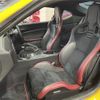 subaru brz 2015 -SUBARU--BRZ DBA-ZC6--ZC6-020478---SUBARU--BRZ DBA-ZC6--ZC6-020478- image 3