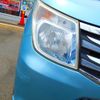 suzuki wagon-r 2014 -SUZUKI--Wagon R DAA-MH44S--MH44S-111498---SUZUKI--Wagon R DAA-MH44S--MH44S-111498- image 16