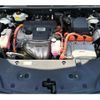 toyota harrier-hybrid 2016 CFJ1648270 image 8