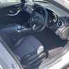 mercedes-benz c-class 2017 -MERCEDES-BENZ--Benz C Class DBA-205043C--WDD2050432R358392---MERCEDES-BENZ--Benz C Class DBA-205043C--WDD2050432R358392- image 9