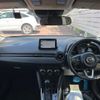 mazda demio 2018 CFJ1788892 image 2