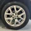 nissan x-trail 2012 -NISSAN--X-Trail LDA-DNT31--DNT31-210402---NISSAN--X-Trail LDA-DNT31--DNT31-210402- image 28