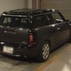 mini mini-others 2014 -BMW 【福岡 504ｽ1764】--MINI MINI DBA-ZG16--WMWZG32010T497010---BMW 【福岡 504ｽ1764】--MINI MINI DBA-ZG16--WMWZG32010T497010- image 2