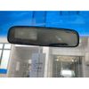 honda freed 2010 -HONDA--Freed DBA-GB3--GB3-1203107---HONDA--Freed DBA-GB3--GB3-1203107- image 29