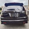honda stream 2010 CFJ1509633 image 22