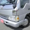 isuzu elf-truck 2002 GOO_NET_EXCHANGE_1101214A30230523W002 image 9