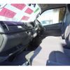 toyota hiace-van 2016 -TOYOTA--Hiace Van CBF-TRH200V--TRH200-0243604---TOYOTA--Hiace Van CBF-TRH200V--TRH200-0243604- image 27