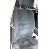 toyota alphard 2007 -TOYOTA--Alphard DBA-ANH10W--ANH10-0187554---TOYOTA--Alphard DBA-ANH10W--ANH10-0187554- image 13