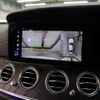 mercedes-benz e-class 2020 -MERCEDES-BENZ--Benz E Class 4AA-213077C--W1K2130772A866556---MERCEDES-BENZ--Benz E Class 4AA-213077C--W1K2130772A866556- image 18