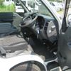 mazda bongo-van 2018 -MAZDA--Bongo Van DBF-SLP2M--SLP2M-103688---MAZDA--Bongo Van DBF-SLP2M--SLP2M-103688- image 14
