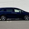 honda odyssey 2014 -HONDA--Odyssey DBA-RC1--RC1-1037512---HONDA--Odyssey DBA-RC1--RC1-1037512- image 3