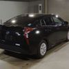 toyota prius 2016 -TOYOTA--Prius DAA-ZVW50--ZVW50-6060310---TOYOTA--Prius DAA-ZVW50--ZVW50-6060310- image 2