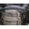 toyota passo 2022 quick_quick_5BA-M700A_M700A-0211644 image 11