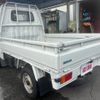 daihatsu hijet-truck 1993 9c2ab05b470d02d2868ec0ec20534e77 image 5