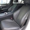 mercedes-benz cls-class 2018 CFJ1697257 image 5