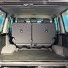 toyota landcruiser-70 2024 quick_quick_GDJ76W_GDJ76-1004389 image 10