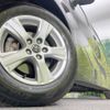 toyota alphard 2018 -TOYOTA--Alphard DBA-AGH30W--AGH30-0203083---TOYOTA--Alphard DBA-AGH30W--AGH30-0203083- image 6