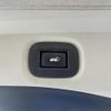 nissan x-trail 2016 -NISSAN--X-Trail DAA-HNT32--HNT32-119107---NISSAN--X-Trail DAA-HNT32--HNT32-119107- image 4