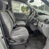 toyota noah 2006 CFJ1560130 image 5