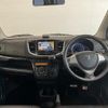 suzuki wagon-r-stingray 2012 CFJ1616721 image 7