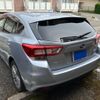 subaru impreza-wagon 2018 -SUBARU--Impreza Wagon DBA-GT3--GT3-039080---SUBARU--Impreza Wagon DBA-GT3--GT3-039080- image 5