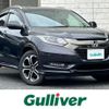 honda vezel 2017 -HONDA--VEZEL DAA-RU3--RU3-1242786---HONDA--VEZEL DAA-RU3--RU3-1242786- image 1